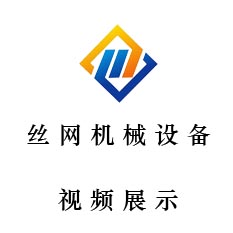 (yu)ƷҕlԒ(hu)}logo